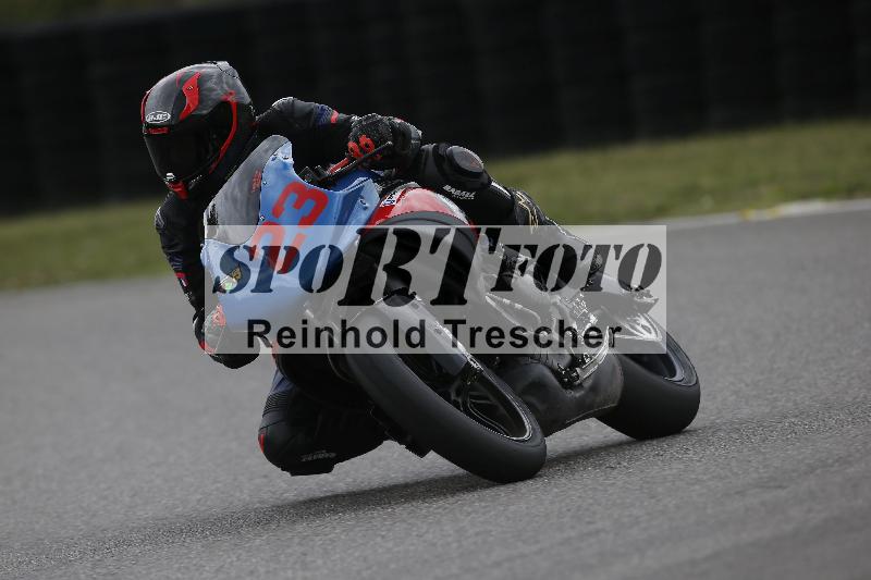 Archiv-2023/50 28.07.2023 Speer Racing  ADR/Gruppe gelb/23
